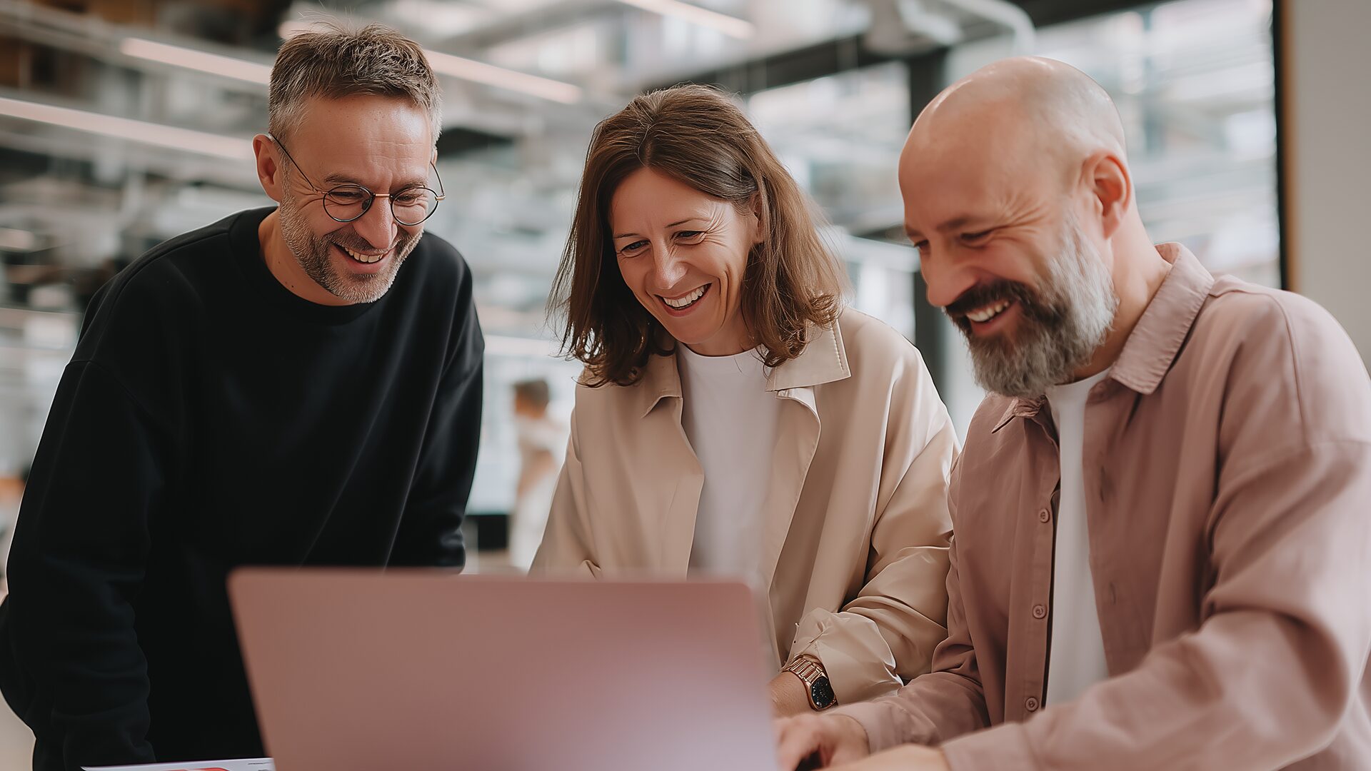 Marketers planning campaigns