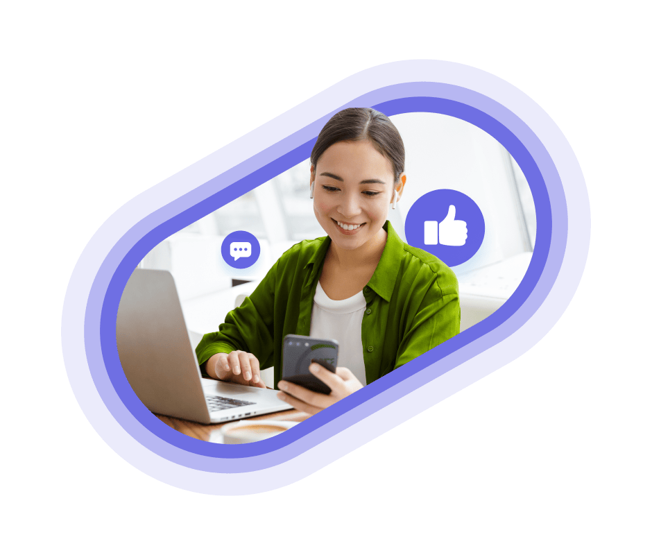 Webinar Why trust and relevancy are key to keeping personalized customer journeys on track