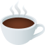 hot beverage