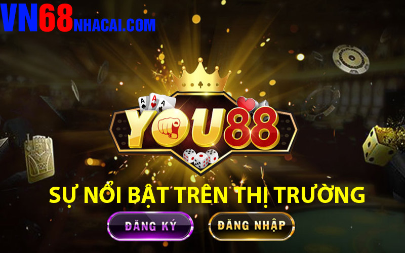 Lý do mà cổng game lại nổi bật đến vậy