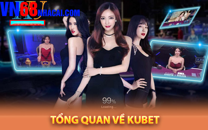 Tổng quan về lịch sử phát triển