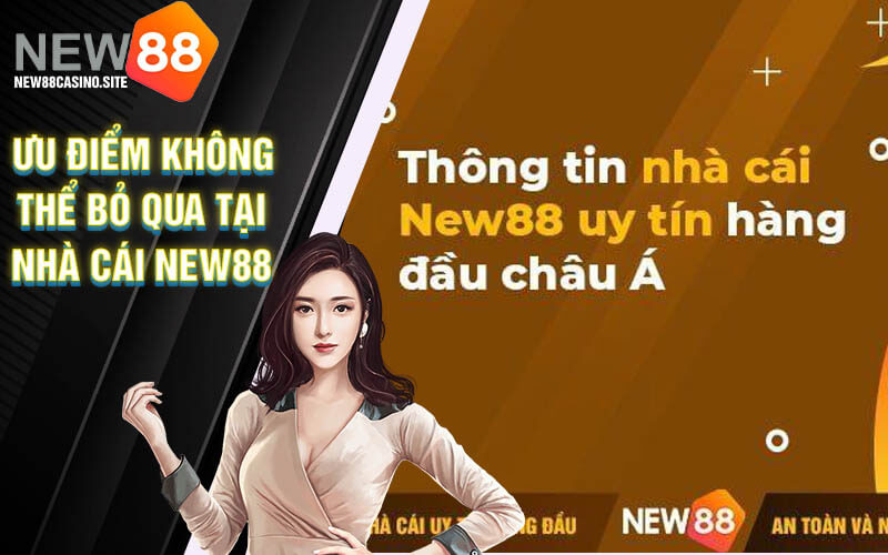 Chế độ an toàn và bảo mật