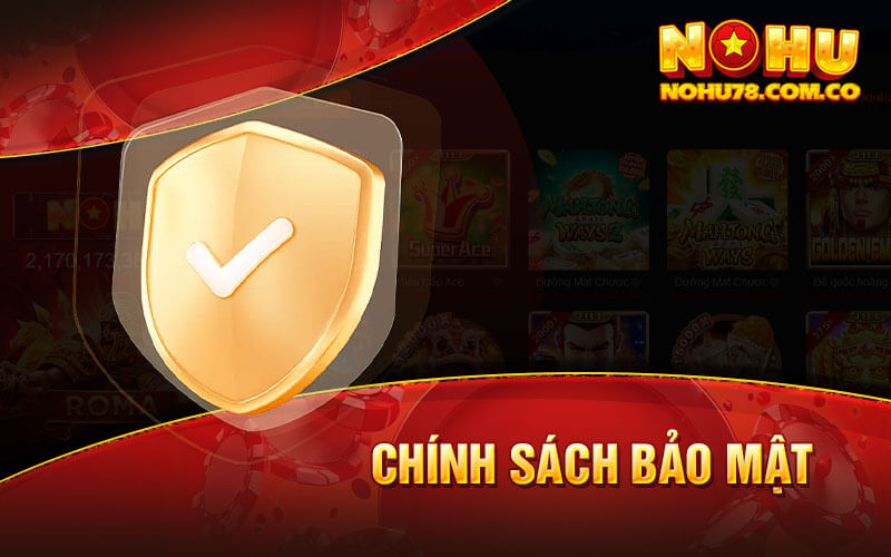 Tính An Toàn Và Minh Bạch Tại Cổng Game Nohu78