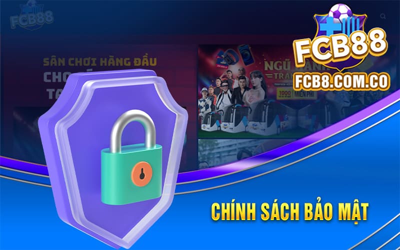 Tính Minh Bạch Và An Toàn Khi Tham Gia Cược Thể Thao Tại Fcb8